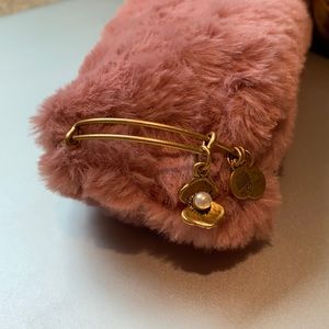 Alix & Ani - Pearl Bracelet